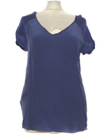 447895 Tops et t-shirts COMPTOIR DES COTONNIERS Occasion Once Again Friperie en ligne