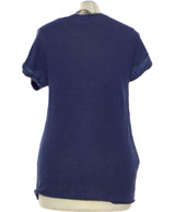 447895 Tops et t-shirts COMPTOIR DES COTONNIERS Occasion Vêtement occasion seconde main