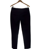 447897 Pantalons et pantacourts ZARA Occasion Vêtement occasion seconde main