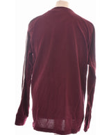 447898 Pulls et gilets ADIDAS Occasion Vêtement occasion seconde main