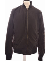 447899 Vestes ZARA Occasion Once Again Friperie en ligne