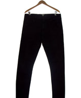 447901 Jeans CARHARTT Occasion Once Again Friperie en ligne