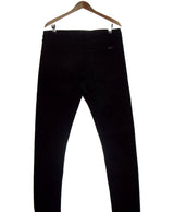 447901 Jeans CARHARTT Occasion Vêtement occasion seconde main