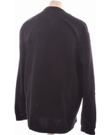 447902 Pulls et gilets H&M Occasion Vêtement occasion seconde main