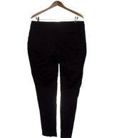 447906 Pantalons et pantacourts H&M Occasion Vêtement occasion seconde main