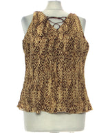 447908 Tops et t-shirts 1.2.3 Occasion Once Again Friperie en ligne