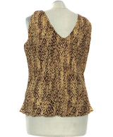 447908 Tops et t-shirts 1.2.3 Occasion Vêtement occasion seconde main