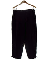 447909 Pantalons et pantacourts ARMAND THIERY Occasion Once Again Friperie en ligne