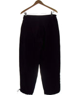 447909 Pantalons et pantacourts ARMAND THIERY Occasion Vêtement occasion seconde main