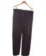 447910 Pantalons et pantacourts H&M Occasion Vêtement occasion seconde main