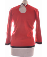 447911 Pulls et gilets MORGAN Occasion Vêtement occasion seconde main