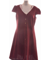 447912 Robes NAF NAF Occasion Once Again Friperie en ligne