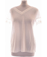 447914 Tops et t-shirts GRACE ET MILA Occasion Once Again Friperie en ligne