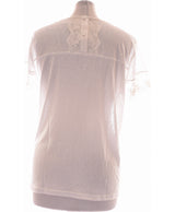 447914 Tops et t-shirts GRACE ET MILA Occasion Vêtement occasion seconde main