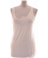 447915 Tops et t-shirts PROMOD Occasion Once Again Friperie en ligne