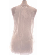 447915 Tops et t-shirts PROMOD Occasion Vêtement occasion seconde main