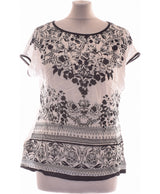 447916 Tops et t-shirts PROMOD Occasion Once Again Friperie en ligne