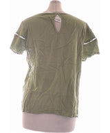 447917 Tops et t-shirts VILA Occasion Vêtement occasion seconde main