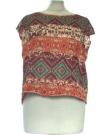 447918 Tops et t-shirts MIM Occasion Once Again Friperie en ligne