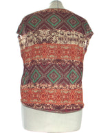 447918 Tops et t-shirts MIM Occasion Vêtement occasion seconde main