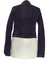 447920 Vestes DDP Occasion Vêtement occasion seconde main