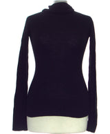 447921 Pulls et gilets H&M Occasion Once Again Friperie en ligne
