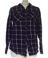 447922 Chemises et blouses LE TEMPS DES CERISES Occasion Once Again Friperie en ligne