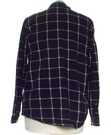 447922 Chemises et blouses LE TEMPS DES CERISES Occasion Vêtement occasion seconde main