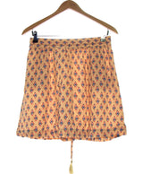 447924 Jupes CAMAIEU Occasion Vêtement occasion seconde main