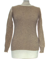 447925 Pulls et gilets BENETTON Occasion Once Again Friperie en ligne