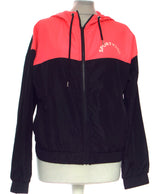 447927 Pulls et gilets FOREVER 21 Occasion Once Again Friperie en ligne