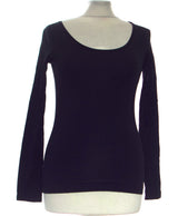 447928 Tops et t-shirts H&M Occasion Once Again Friperie en ligne
