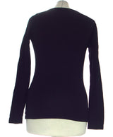 447928 Tops et t-shirts H&M Occasion Vêtement occasion seconde main