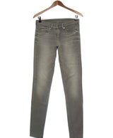 447931 Jeans PEPE JEANS Occasion Once Again Friperie en ligne