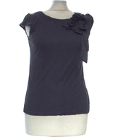 447934 Tops et t-shirts H&M Occasion Once Again Friperie en ligne