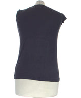 447934 Tops et t-shirts H&M Occasion Vêtement occasion seconde main