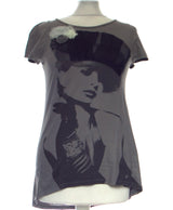 447935 Tops et t-shirts BENETTON Occasion Once Again Friperie en ligne