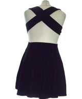 447938 Robes AMERICAN APPAREL Occasion Vêtement occasion seconde main