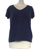 447940 Tops et t-shirts IKKS Occasion Once Again Friperie en ligne