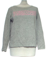 447942 Pulls et gilets ONLY Occasion Once Again Friperie en ligne