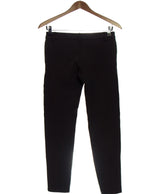 447946 Pantalons et pantacourts PROMOD Occasion Vêtement occasion seconde main