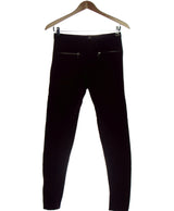 447947 Pantalons et pantacourts BERSHKA Occasion Once Again Friperie en ligne
