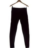 447947 Pantalons et pantacourts BERSHKA Occasion Vêtement occasion seconde main