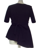 447951 Tops et t-shirts ZARA Occasion Once Again Friperie en ligne