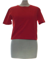 447955 Tops et t-shirts ZARA Occasion Once Again Friperie en ligne