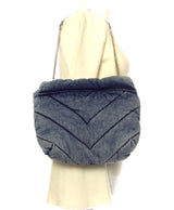447956 Sacs ZARA Occasion Vêtement occasion seconde main