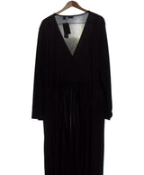 447957 Robes RIVER ISLAND Occasion Vêtement occasion seconde main