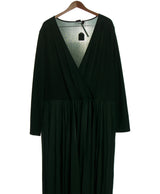 447958 Robes RIVER ISLAND Occasion Once Again Friperie en ligne