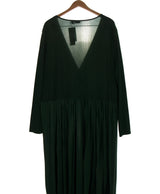 447958 Robes RIVER ISLAND Occasion Vêtement occasion seconde main