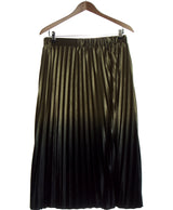 447959 Jupes PRIMARK Occasion Once Again Friperie en ligne